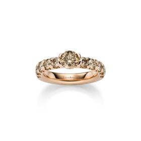 Leo Wittwer Love Icon Ring 11-1024973-5000
