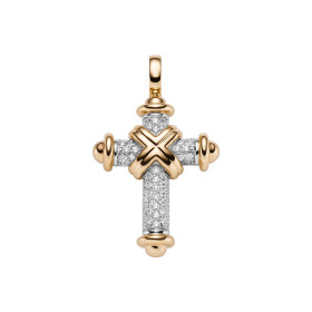 Leo Wittwer Crosses Leo Wittwer Kreuz 21-0895776-1000