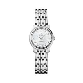 Omega De Ville Prestige 424.10.24.60.55.001