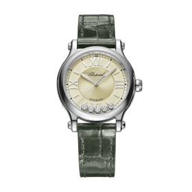 Chopard Happy Sport 278608-3010