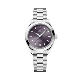 Omega Seamaster Aqua Terra 150 M 220.10.30.20.10.002