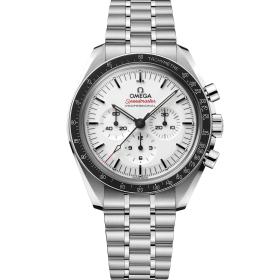 Omega Speedmaster Moonwatch Professional 310.30.42.50.04.001