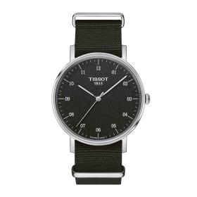 Tissot Everytime Gent T109.410.17.077.00