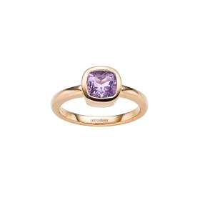 Leo Wittwer Contemporary Ring 12-0965673-0017