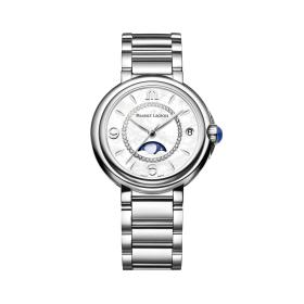 Maurice Lacroix Fiaba Moonphase 32mm FA1084-SS002-170-1