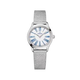 Omega De Ville mini Tresor 428.15.26.60.04.002