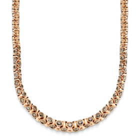 Leo Wittwer Le Tonneau Collier 31-1025073-5045