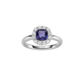 Leo Wittwer Contemporary Ring 12-0975971-1003