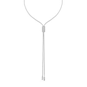 FOPE Aria Halskette 89703CX_BB_B_BBX_090