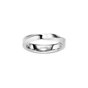 Leo Wittwer Love Icon Ring 14-1009271-0000