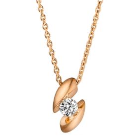 Schaffrath CALLA Collier 754_CALLA_10_RW