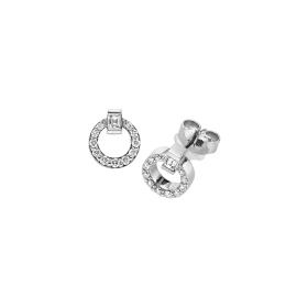 Leo Wittwer Panta rhei® Ohrstecker 41-0998971-1000