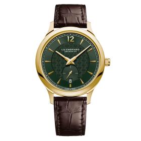 Chopard L.U.C XPS 1860 Officer 161242-0001