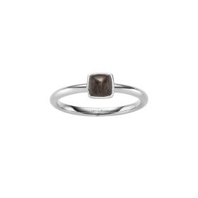 Leo Wittwer Contemporary Sugar Loaf Ring 12-0990571-0007