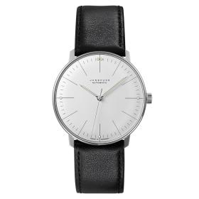 Junghans max bill Automatic 27/3501.02