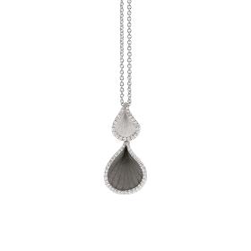Annamaria Cammilli Goccia Collier GPE3064B