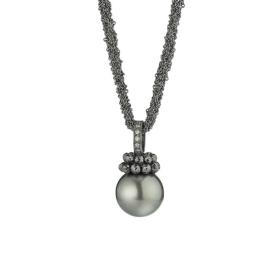 Gellner RENDEZVOUS Collier 5-21374-159
