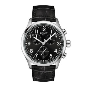        Tissot Chrono L 42mm T116.417.16.052.00