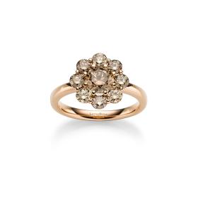 Leo Wittwer Candlelight Ring 11-1018473-5000