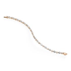 Schaffrath LIBERTÉ Armband 751_L1081_370_RW