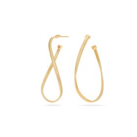 Marco Bicego Marrakech Hoop-Ohrringe OG405__Y_01