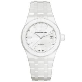 Maurice Lacroix Aikon Automatic Ceramic 39 mm AI6007-CRM72-130-7