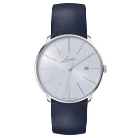 Junghans Meister fein Automatic Signatur 27/4359.00