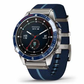 Garmin MARQ® 2 Captain 010-02648-11