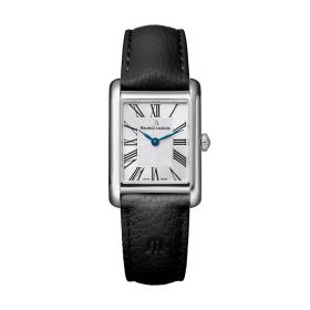 Maurice Lacroix Fiaba Square FA1205-SS001-110-2