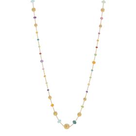 Marco Bicego Africa Halskette CB2230_MIX02_Y_02