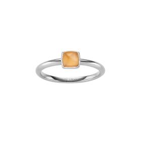 Leo Wittwer Contemporary Sugar Loaf Ring 12-0990571-0008