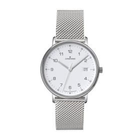 Junghans FORM Damen 47/4457.44