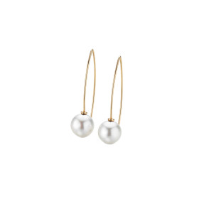 Gellner H2O Ohrhaken 5-22037-13