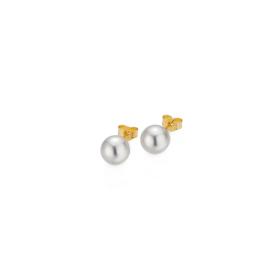 Gellner BASICS Ohrstecker 5-23687-01