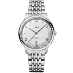 Omega De Ville Prestige 434.10.40.20.02.001