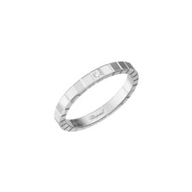 Chopard Ice Cube Ring 827702-1229