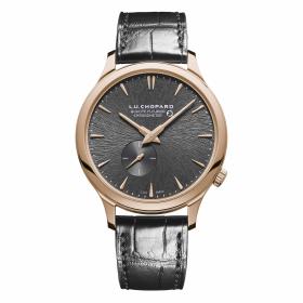 Chopard L.U.C. XPS Twist of Fairmined 161945-5001