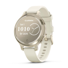  Garmin Lily® 2 Active, Ref: 010-02891-00