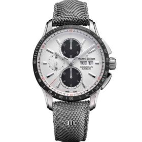 Maurice Lacroix Pontos S Chronograph PT6038-SSL24-130-2
