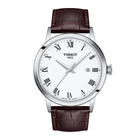 Tissot Classic Dream T129.410.16.013.00