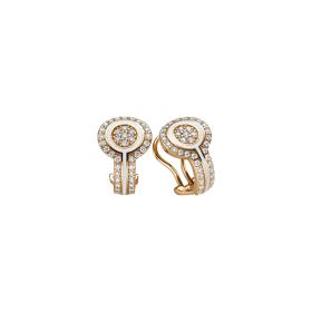 Leo Wittwer Panta rhei® Ohrclips 51-1000973-1000