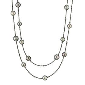Gellner Castaway Collier 5-24769-01