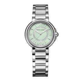 Maurice Lacroix Fabia Colors Edition FA1104-SS002-G20-1