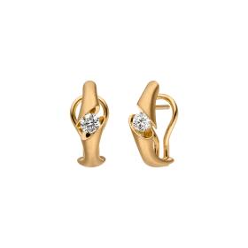 Schaffrath CALLA Ohrschmuck 117_CALOC_50_GW