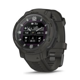 Garmin Instinct® Crossover Solar 010-02730-01