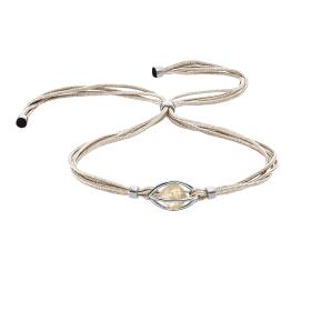 Leo Wittwer Rough Cut® Original Armband 62-1002971-9820--b