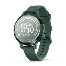  Garmin Lily® 2 Active, Ref: 010-02891-02