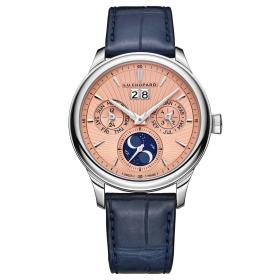 Chopard L.U.C Lunar One 161951-1001