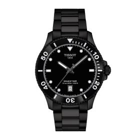 Tissot Seastar 1000 Quartz T120.410.33.051.00
