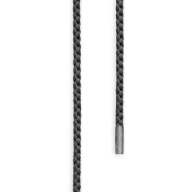 Ole Lynggaard Copenhagen Halskette String Twisted A1908-312